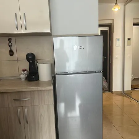 Charming Next To The شقة *