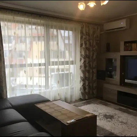 Charming Next To The *